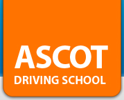 Ascot Driving School