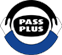 Pass Plus Pass Plus